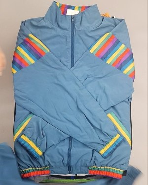 Фотография  548 - Sport Cr+Ex Англия (SPORT WEAR) #25 кг оптом в Анадыри и Чукотском АО