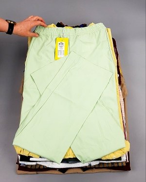 Фотография  440 - DK, Bestseller + Summer mix#15 кг оптом в Анадыри и Чукотском АО