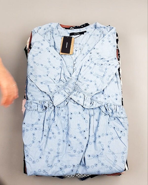 Фотография  487 - BESTSELLER Women mix шт#30 шт, ЛОТ №8235 оптом в Анадыри и Чукотском АО