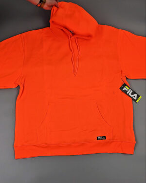 Фотография  758 - Толстовки СТОК CAN 0424#10 кг, ЛОТ СТ-10140 оптом в Анадыри и Чукотском АО