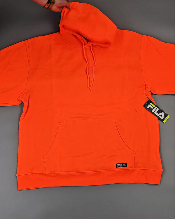 Фотография  521 - Толстовки СТОК CAN 0424#10 кг, ЛОТ СТ-10140 оптом в Анадыри и Чукотском АО