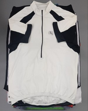 Фотография  731 - Sport Cr+Ex Англия (SPORT WEAR) #25 кг оптом в Анадыри и Чукотском АО