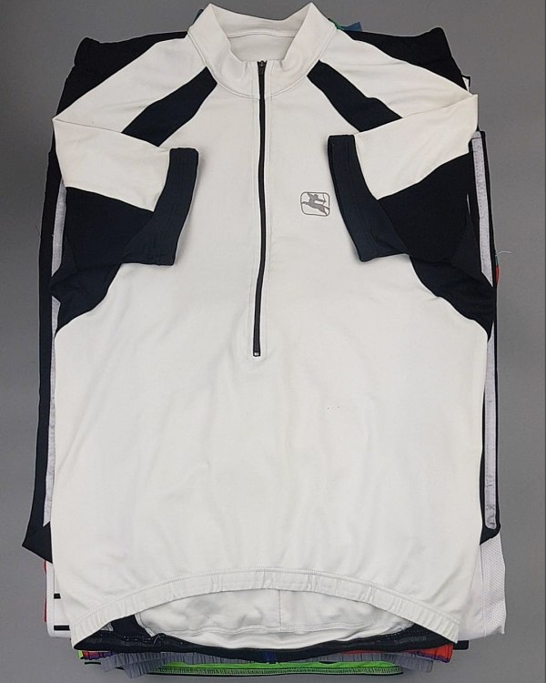 Фотография  191 - Sport Cr+Ex Англия (SPORT WEAR) #25 кг оптом в Анадыри и Чукотском АО