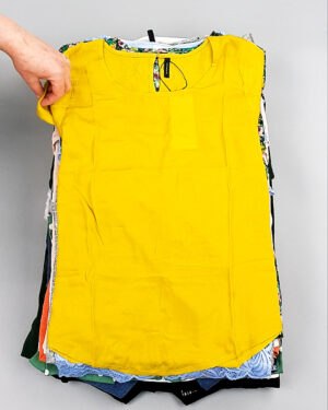 Купить BESTSELLER Women mix шт#30 шт, ЛОТ №8236 оптом в Анадыри и Чукотском АО