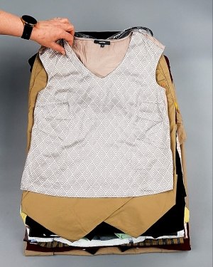 Фотография  919 - DK, Bestseller + Summer mix#15 кг оптом в Анадыри и Чукотском АО