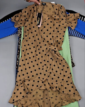 Фотография 939 - DK+Bestseller Winter mix 064#15 кг, ЛОТ СТ-10094 оптом в Анадыри и Чукотском АО