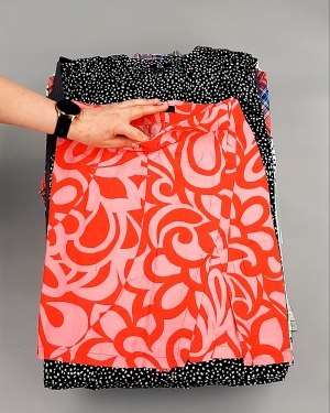 Фотография  149 - C&A Summer mix 022024#15 кг оптом в Анадыри и Чукотском АО