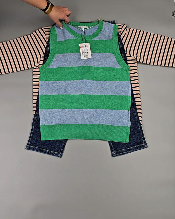 Фотография  532 - DK+Bestseller Winter mix 064#15 кг, ЛОТ СТ-10093 оптом в Анадыри и Чукотском АО