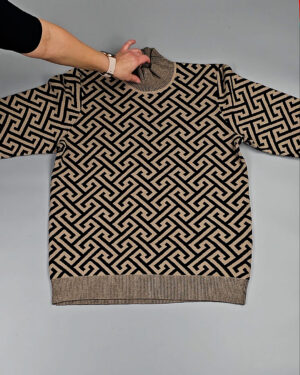 Фотография  204 - ONLY+Vero Moda Winter Mix 064#15 кг, ЛОТ СТ-10105 оптом в Анадыри и Чукотском АО