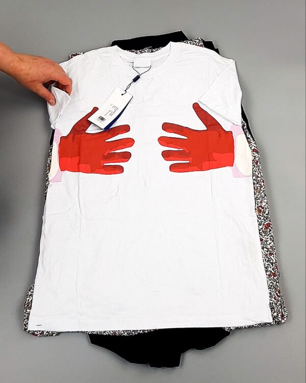 Фотография  299 - BESTSELLER Women mix шт#30 шт, ЛОТ №8237 оптом в Анадыри и Чукотском АО