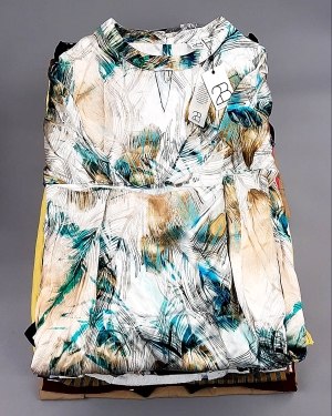 Купить DK, Bestseller + Summer mix#15 кг оптом в Анадыри и Чукотском АО