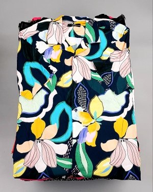 Купить C&A Summer mix 022024#15 кг оптом в Анадыри и Чукотском АО