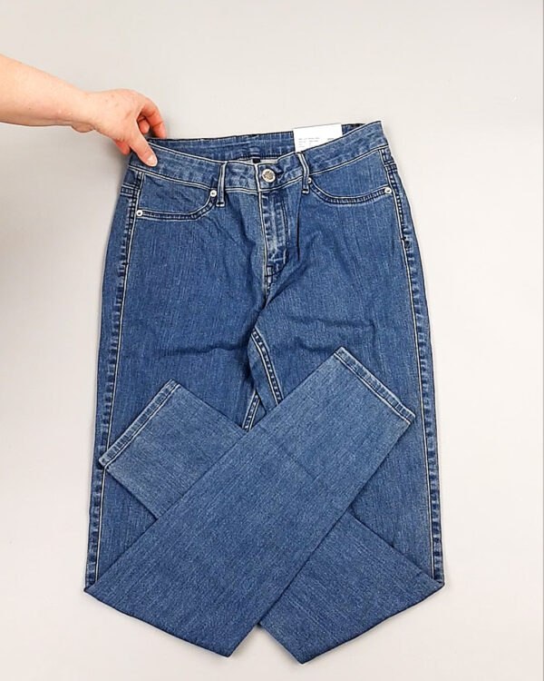 Фотография  761 - BESTSELLER Women mix шт#30 шт, ЛОТ №8235 оптом в Анадыри и Чукотском АО