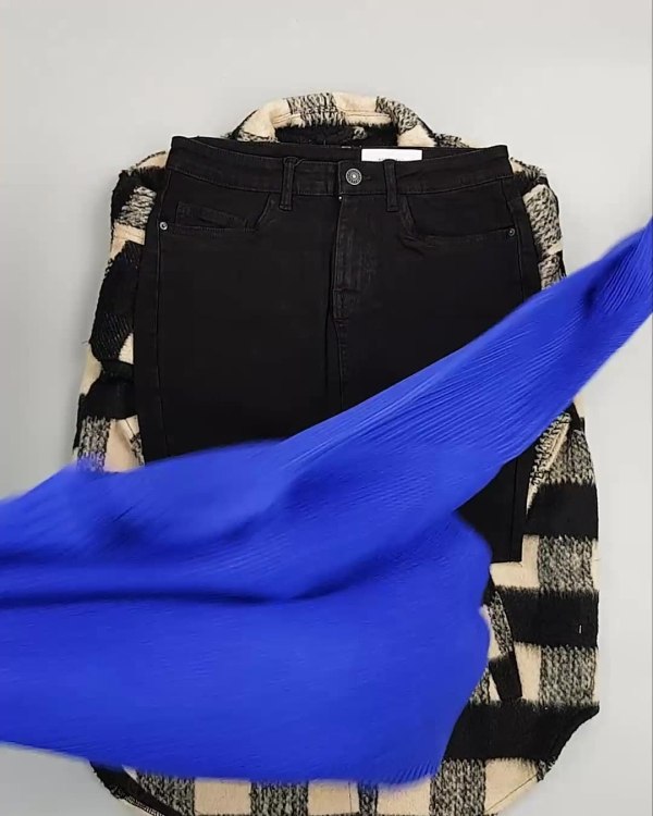 Фотография  687 - PIECES+NOISY MAY mix 074#15 кг оптом в Анадыри и Чукотском АО