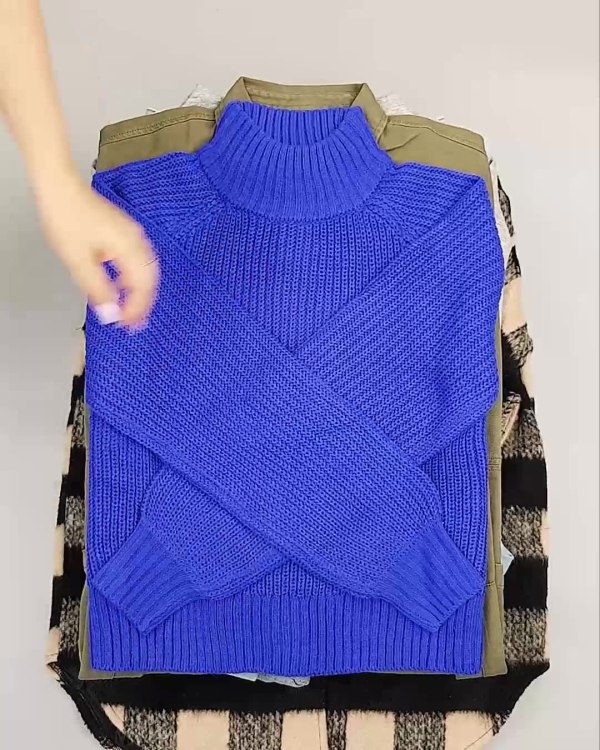 Фотография  898 - PIECES+NOISY MAY mix 074#15 кг оптом в Анадыри и Чукотском АО