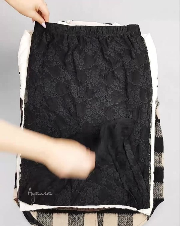 Фотография  251 - PIECES+NOISY MAY mix 074#15 кг оптом в Анадыри и Чукотском АО