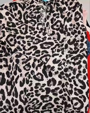 Купить XXL Winter mix БМ#15 кг оптом в Анадыри и Чукотском АО