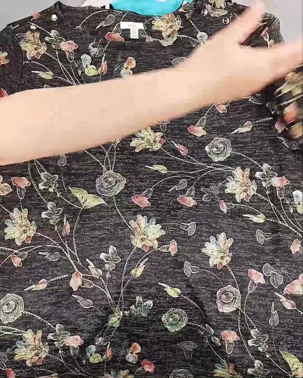 Фотография  629 - XXL Winter mix БМ#15 кг оптом в Анадыри и Чукотском АО