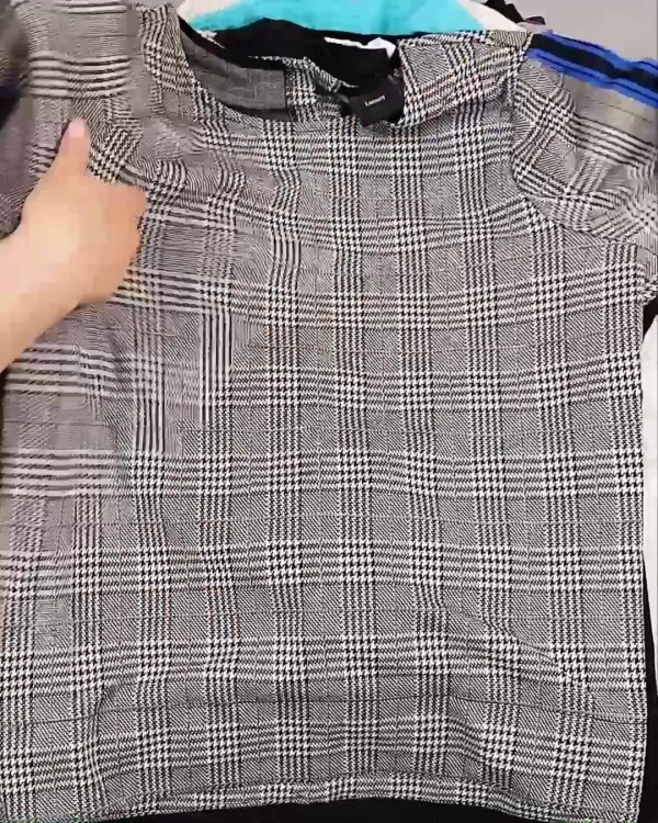 Фотография  144 - XXL Winter mix БМ#15 кг оптом в Анадыри и Чукотском АО