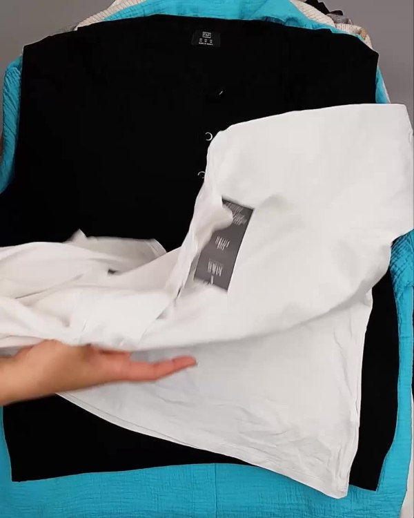 Фотография  526 - XXL Winter mix БМ#15 кг оптом в Анадыри и Чукотском АО