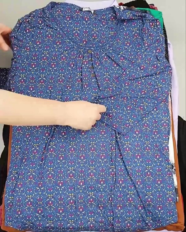 Фотография  718 - XXL Winter mix БМ#15 кг оптом в Анадыри и Чукотском АО