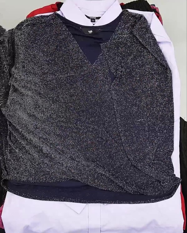 Фотография  540 - XXL Winter mix БМ#15 кг оптом в Анадыри и Чукотском АО