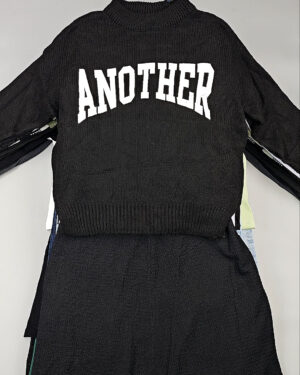 Купить PIECES Winter mix 104#15 кг, ЛОТ СТ-10099 оптом в Анадыри и Чукотском АО