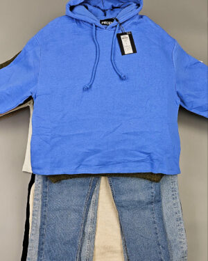 Купить PIECES Winter mix 104#15 кг, ЛОТ СТ-10100 оптом в Анадыри и Чукотском АО