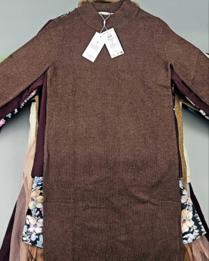 Купить VILA Winter mix 104#15 кг, ЛОТ СТ-10081 оптом в Анадыри и Чукотском АО