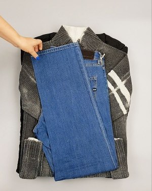 Фотография  420 - GAS mix м/ж#15,2 кг, ЛОТ №6968 оптом в Анадыри и Чукотском АО