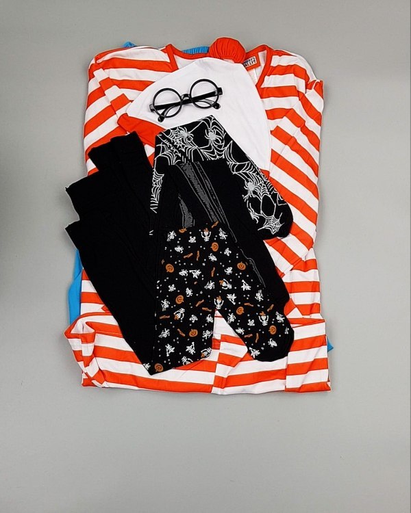 Фотография  346 - Карнавал mix#5 кг, ЛОТ №7093 оптом в Анадыри и Чукотском АО