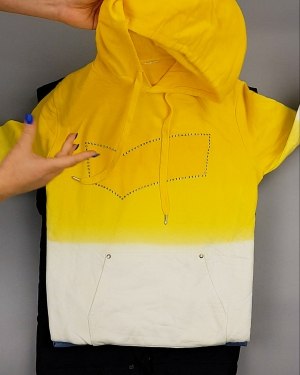 Фотография  106 - GAS mix м/ж#15,7 кг, ЛОТ №6970 оптом в Анадыри и Чукотском АО