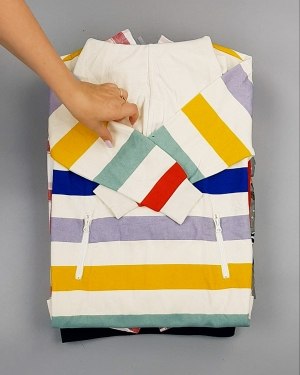 Фотография  817 - TCM Kids зима #7 кг, ЛОТ №6590 оптом в Анадыри и Чукотском АО