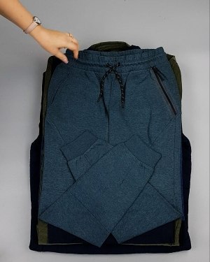 Фотография  154 - JACK JONES men mix 104#18 кг, ЛОТ №7043 оптом в Анадыри и Чукотском АО