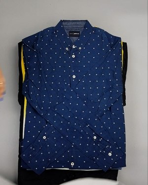 Фотография  725 - GAS mix м/ж#15,7 кг, ЛОТ №6970 оптом в Анадыри и Чукотском АО