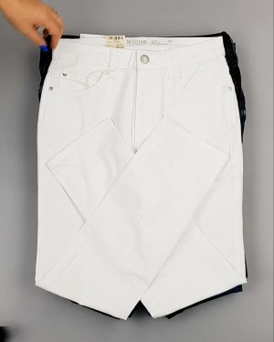 Фотография  600 - Джинсы MUSTANG м/ж#5 кг, ЛОТ №6961 оптом в Анадыри и Чукотском АО