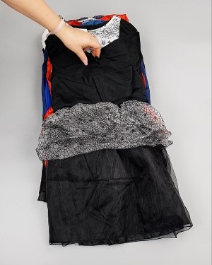 Фотография  173 - Карнавал Kids#5 кг, ЛОТ №7094 оптом в Анадыри и Чукотском АО