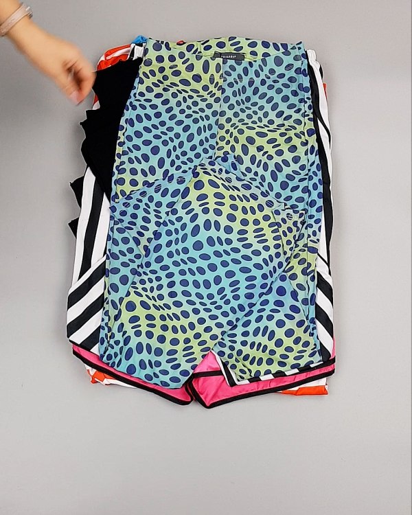 Фотография  247 - Карнавал mix#5 кг, ЛОТ №7093 оптом в Анадыри и Чукотском АО