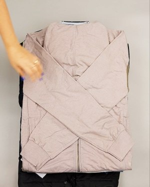 Фотография  505 - GAS mix м/ж#15,7 кг, ЛОТ №6970 оптом в Анадыри и Чукотском АО