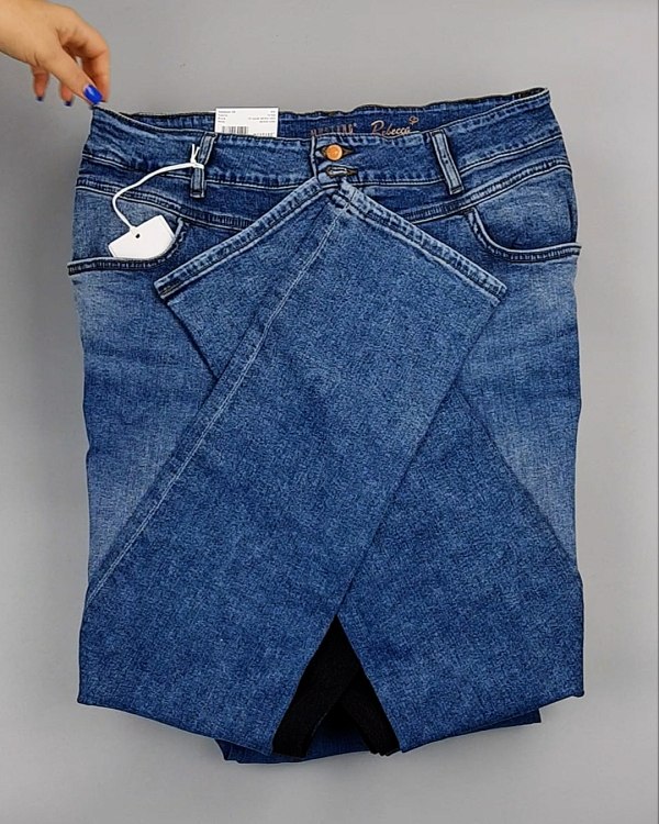 Фотография  812 - Джинсы MUSTANG м/ж#5 кг, ЛОТ №6957 оптом в Анадыри и Чукотском АО