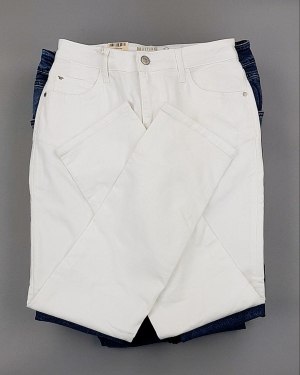 Купить Джинсы MUSTANG м/ж#5 кг, ЛОТ №6957 оптом в Анадыри и Чукотском АО