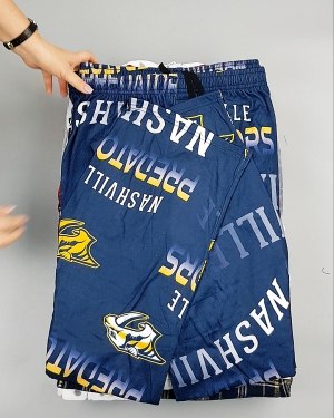 Фотография  590 - Пижамы СТОК CAN 084#10 кг, ЛОТ №6975 оптом в Анадыри и Чукотском АО