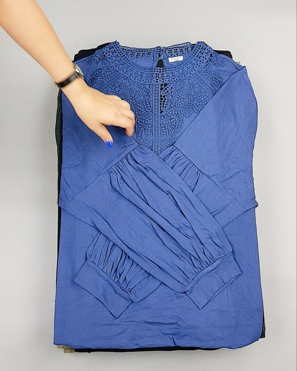 Фотография  227 - CANADA  Winter mix 084#20 кг, ЛОТ №6945 оптом в Анадыри и Чукотском АО