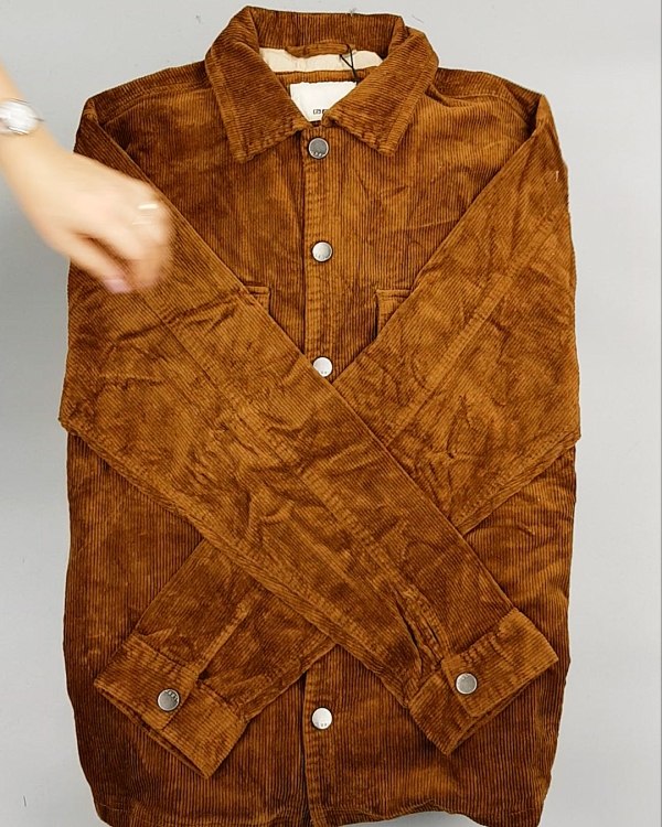 Фотография  633 - BLEND HE W 104#15 кг, ЛОТ №7071 оптом в Анадыри и Чукотском АО