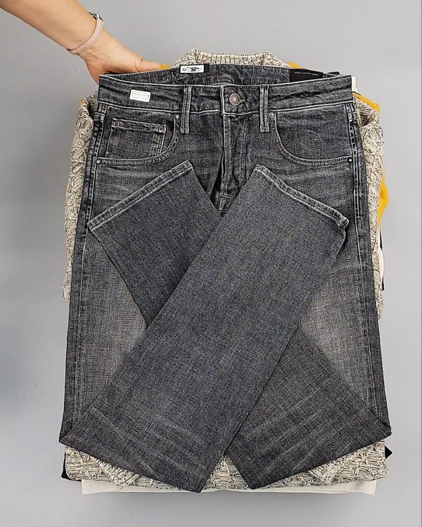 Фотография  997 - JACK JONES men mix 104#18 кг, ЛОТ №7044 оптом в Анадыри и Чукотском АО