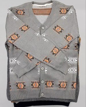 Купить ANERKJENDT джемпера 104#10 кг, ЛОТ №7126 оптом в Анадыри и Чукотском АО