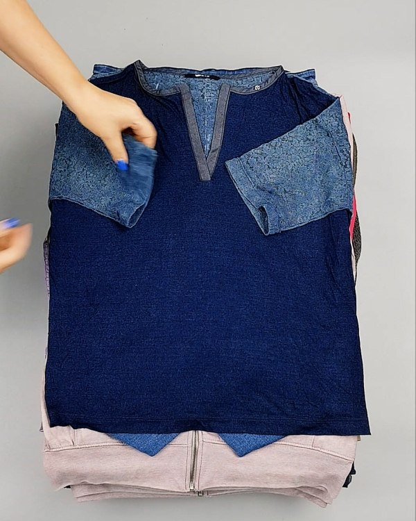 Фотография  145 - GAS mix м/ж#15,2 кг, ЛОТ №6968 оптом в Анадыри и Чукотском АО