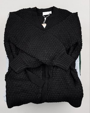 Купить Кардиганы VILA W 104#7 кг, ЛОТ №7155 оптом в Анадыри и Чукотском АО