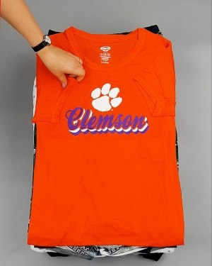 Фотография  207 - Пижамы СТОК CAN 084#10 кг, ЛОТ №6974 оптом в Анадыри и Чукотском АО