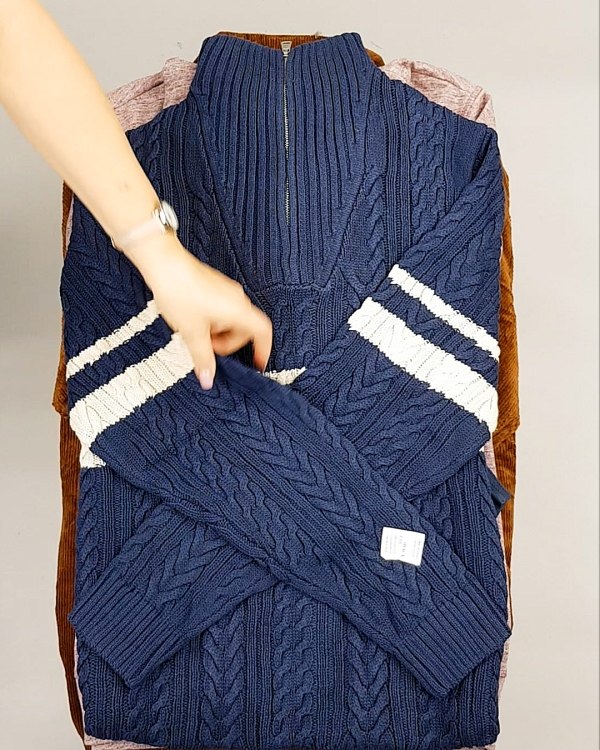 Фотография  355 - BLEND HE W 104#15 кг, ЛОТ №7071 оптом в Анадыри и Чукотском АО